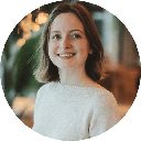 Pourquoi y a-t-il une hausse des prix du café ?